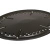 Cobb Supreme gelochte Grillplatte 81 602 cobb grillplatte supreme 1