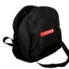 Cobb Supreme / Gas Tasche 81 611 tasche fr cobb supreme und gas deluxe 1