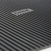 Cobb Supreme Griddle 81 618 cobb grillplatte griddle supreme 2