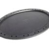 Cobb Supreme Pfanne 81 619 cobb supreme pfanne 1
