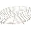 Cobb Supreme Bratenrost 81 632 cobb supreme bratenrost 1