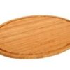Cobb Supreme Schneidebrett 81 638 cobb supreme schneidebrett 1