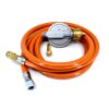 Cobb Gasadapterschlauch 81 67 cobb gasadapterschlauch 1