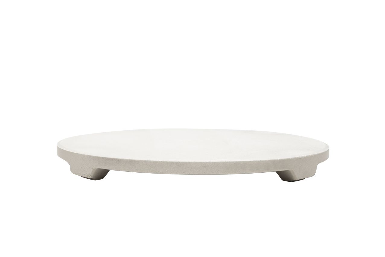 Cobb Pizzastein Cobb Pizzastein – Bild 3