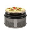Cobb Pizzastein 81 69 cobb pizzastein 4