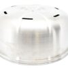 Cobb Premier Gas Deluxe Deckel 81 705 cobb premier gas deluxe deckel 1