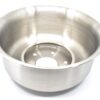 Cobb Innenschale für Cobb Gasgrill 81 708 cobb innenschale fr cobb gasgrill 1