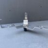 Cobb Grill-Halterung aus Edelstahl für Winsch oder Railblazer-Relingshalter 81 85 0 cobb relinghalter aus edelstahl 1