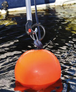 Robship HOOK & MOOR VARIO