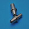 Presswerkzeug HohlNiete Niro ø4,5mm 8512 40 presswerkzeug hohlnieten niro 4 5mm 1