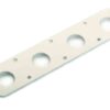 Schotblech ALU 220 x 45 x 2mm 8590 1 schotblech alu 220 x 45 x 2mm 1