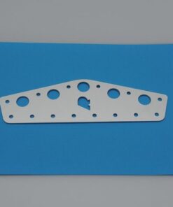 Schotblech ALU 230 x 70 x 2mm 8590 2 schotblech alu 230 x 70 x 2mm 1pqmgfbtqm3oni