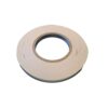 Doppelseitiges Klebeband BN-Tecbond, 9mm, 50m 8629 72 6 6mm 1