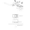 Scanstrut Kabeldurchführung DS-H10-BLK Kunststoff waagerechte Montage für Kabel D=6-10mm schwarz 89 1066 scanstrut kabeldurchfuhrung ds h10 blkkunststoff waagerechte montage fur kabel d 6 10mm schwarz 4
