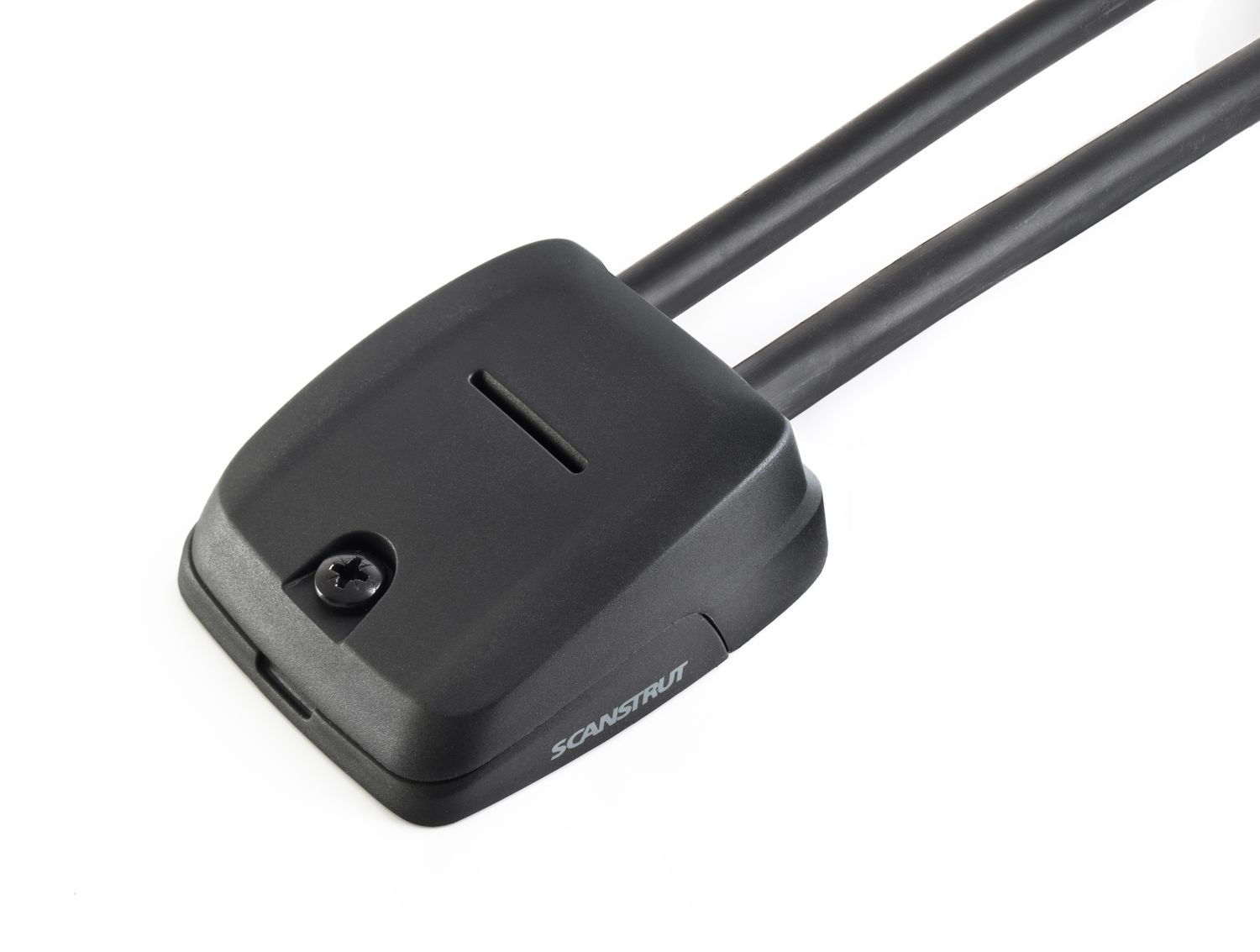 Scanstrut Kabeldurchführung DS-HD Scanstrut Kabeldurchführung DS-HD – Bild 3