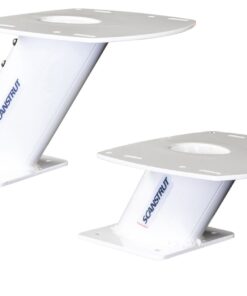 Scanstrut PowerTower Radarhalterung APT-F-150-01 und APT-F-250-01, nach vorne geneigt Scanstrut PowerTower Radarhalterung APT-F-150-01 und APT-F-250-01, nach vorne geneigt – Bild 3