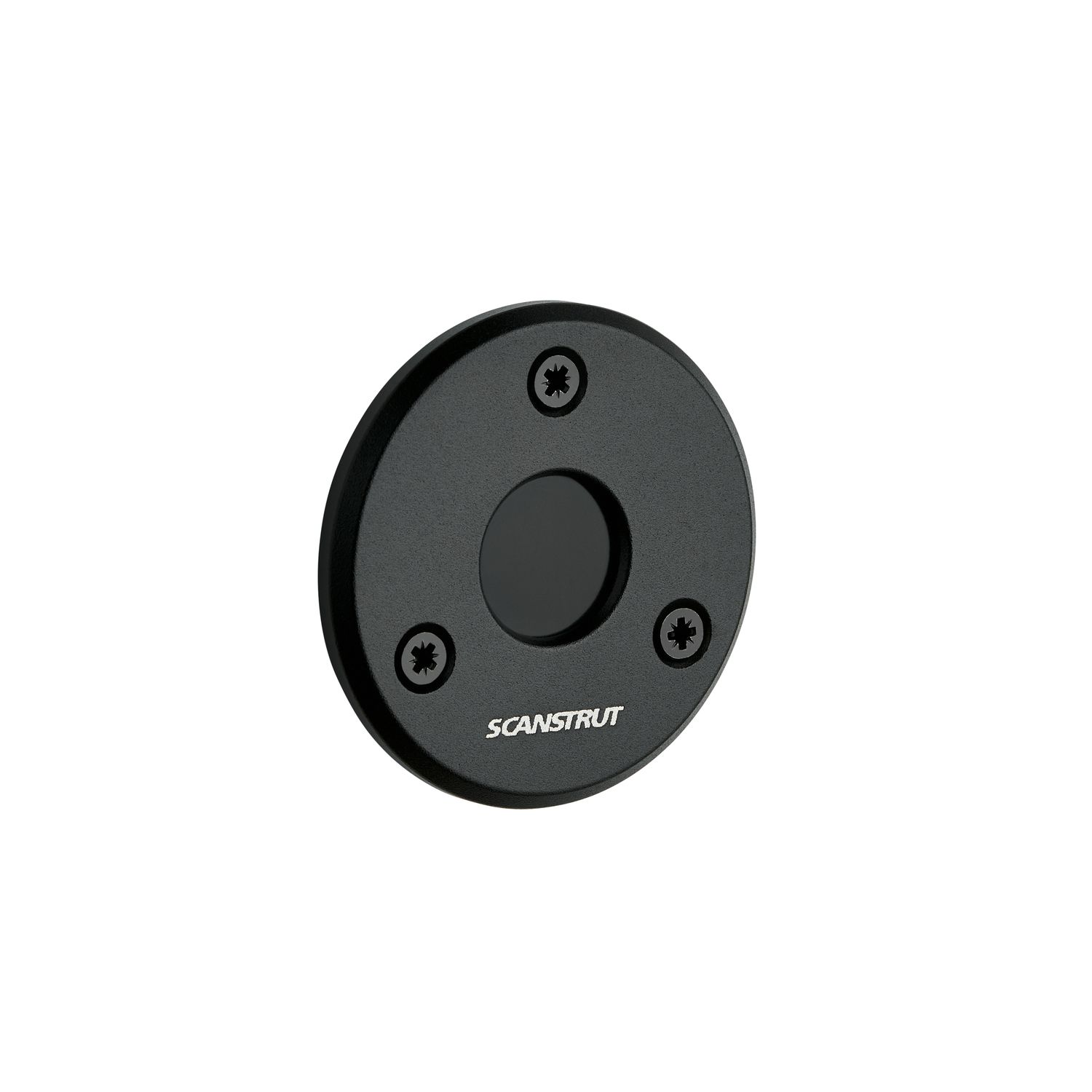 Scanstrut Kabeldurchführung DS-LP schwarz Scanstrut Kabeldurchführung DS-LP schwarz – Bild 2