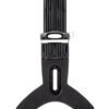 Scanstrut ROKK MINI Top-Halterung RL-508 für Tablets mit einer Höhe von 125mm bis 220mm 89 rl 508 rokk mini universalhalterung rl 508 fur tablets mit einer hohe von 125mm bis 220mm 1