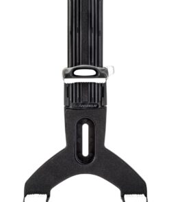 Scanstrut ROKK MINI Top-Halterung RL-508 für Tablets mit einer Höhe von 125mm bis 220mm