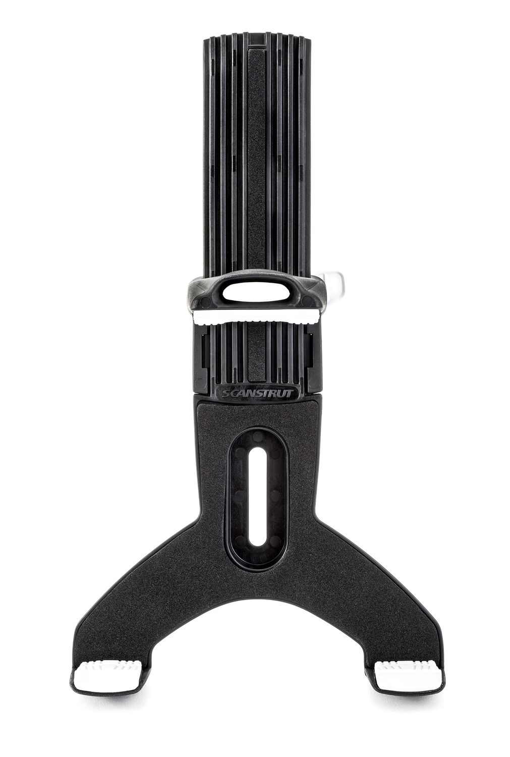 Scanstrut ROKK MINI Top-Halterung RL-508 für Tablets mit einer Höhe von 125mm bis 220mm Scanstrut ROKK MINI Top-Halterung RL-508 für Tablets mit einer Höhe von 125mm bis 220mm