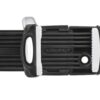 Scanstrut ROKK MINI Top-Halterung TH-509 für Smartphones. UKW-Handseefunkgeräten. Hand-GPS Geräten 89 rl 509 rokk mini universalhalterung th 509 fur smartphones ukw handseefunkgeraten hand gps geraten 1
