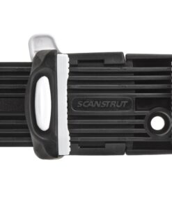 Scanstrut ROKK MINI Top-Halterung TH-509 für Smartphones. UKW-Handseefunkgeräten. Hand-GPS Geräten