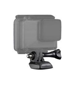 Scanstrut ROKK MINI/MIDI Adapterplatte RL-510 für GoPro Garmin VIRB
