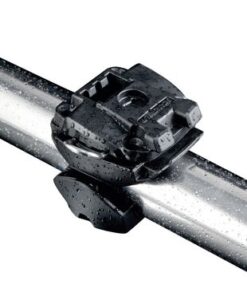 Scanstrut ROKK MINI Basis für Rohre RLS-402 D=19-34mm 89 rls 402 rokk mini montageplatte rls 402 fur rohre d 19 34mm 1