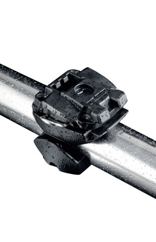 Scanstrut ROKK MINI Basis für Rohre  RLS-402  D=19-34mm – Bild 3
