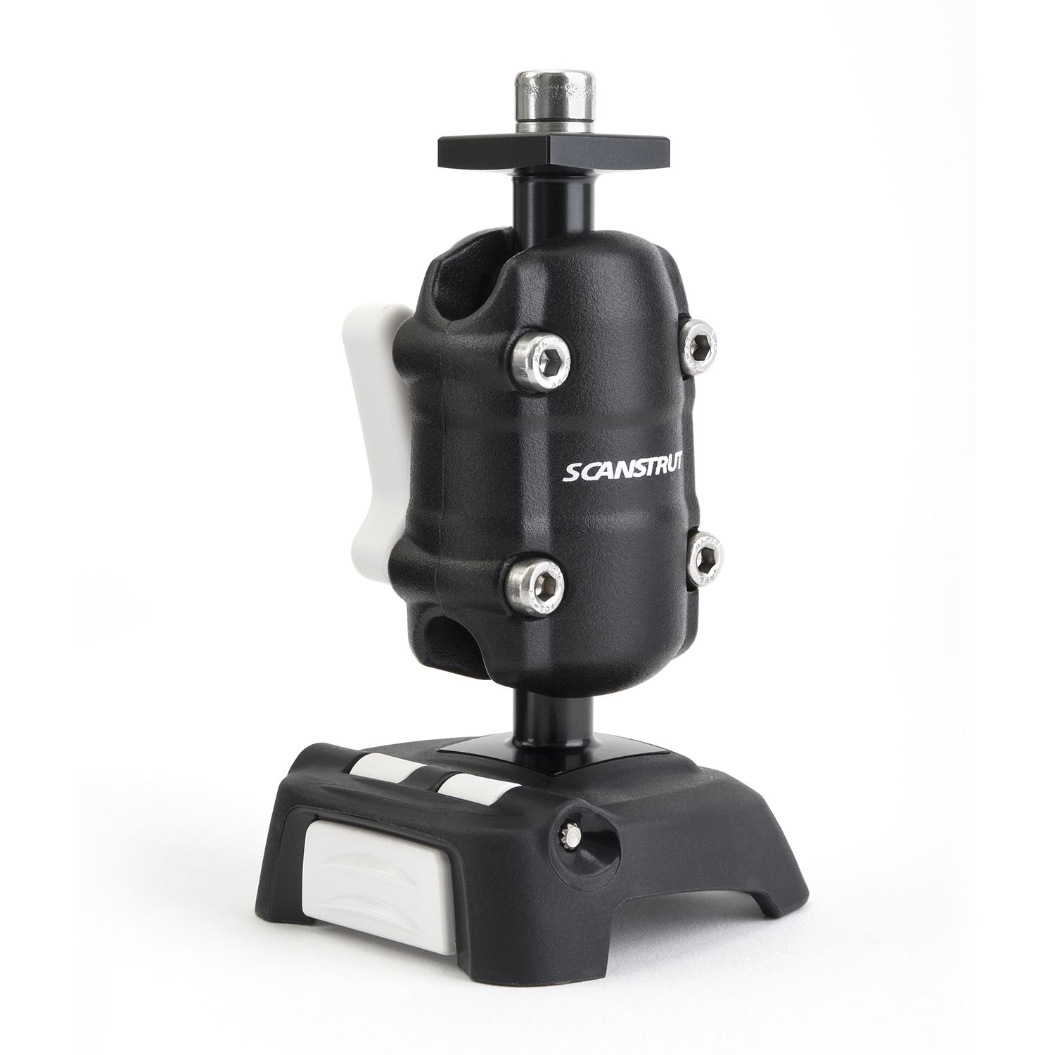 Scanstrut ROKK MINI Fuß RLS-AM Scanstrut ROKK MINI Fuß RLS-AM – Bild 2