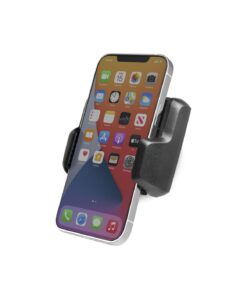 Scanstrut Ladegerät Nano SC-CW-11F zum Anbaufür kabelloses Laden von Smartphones mit Halterung 10-30V Einmgang 2A Ausgang 10W wasserdicht nach IPX6 89 sc cw 11f rokk ladegerat sc cw 11f fur kabelloses laden von smartphones mit halterung 12 24v 10w ausgang max 2 1