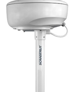 Scanstrut Radarmast SC101 L=1.9m 89 sc101 scanstrut radarmast sc101 l 1 9m 1