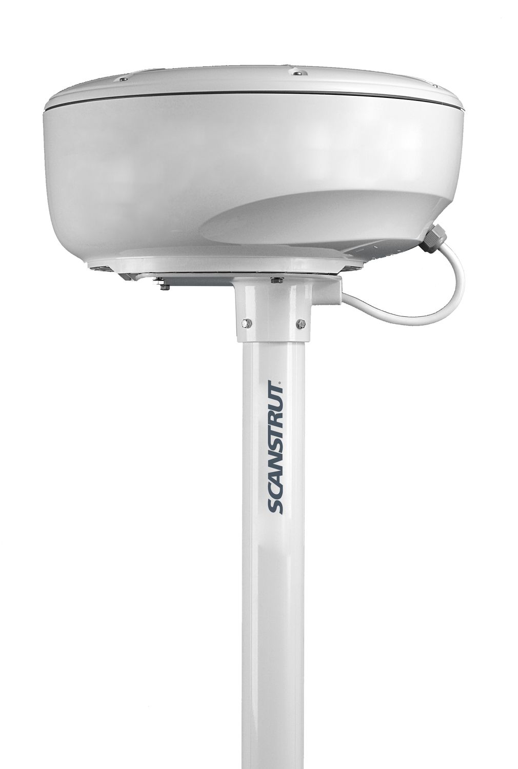 Scanstrut Radarmast SC101 L=1.9m Scanstrut Radarmast SC101 L=1.9m – Bild 2
