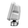 Scanstrut Deck Pod Gerätehalterung SPD 89 spd 7s w scanstrut deck pod geratehalterung spd 7 display 275x196x101mm 5