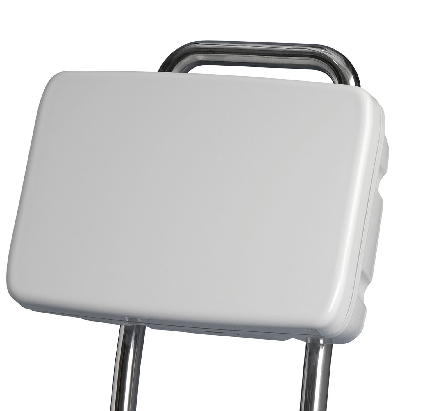 Scanstrut Helm Pod Gerätehalterung SPH – Bild 3