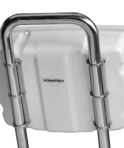 Scanstrut Helm Pod Gerätehalterung SPH 89 sph 8 w scanstrut helm pod geratehalterung sph 9 display 324x228x167mm 2