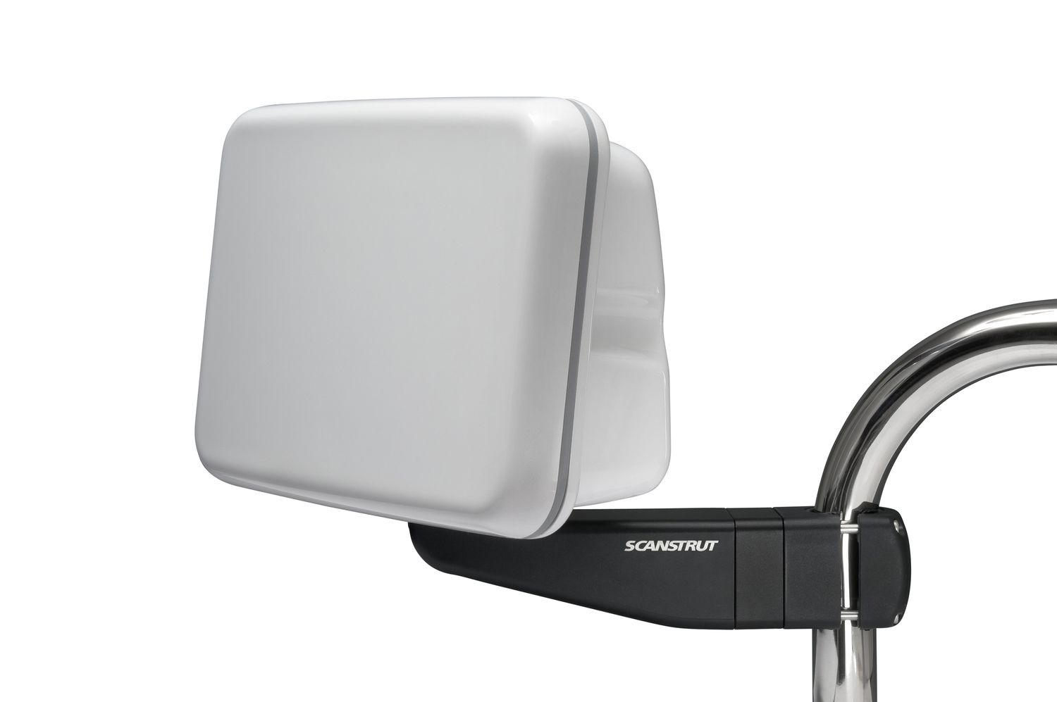 Scanstrut Arm Pod Gerätehalter SPR – Bild 2