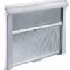 Rastrollo 3000 860 x 710 mm 9001477.01facd38