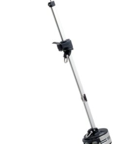 Furlex 50S 9022 015 51v vorstagdurchmesser 4mm 1h6pyqvsxuzkit