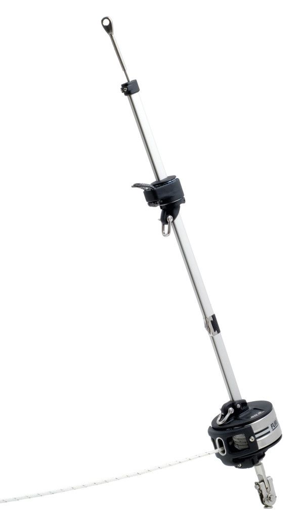 Furlex 50S – Bild 3