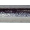 Seldén Splintbolzen 9165 601 28mm nutzlnge 24mm 1