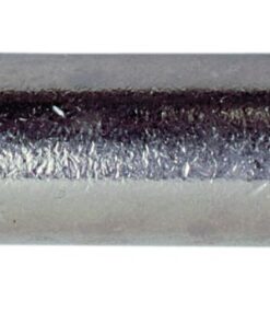 Seldén Splintbolzen