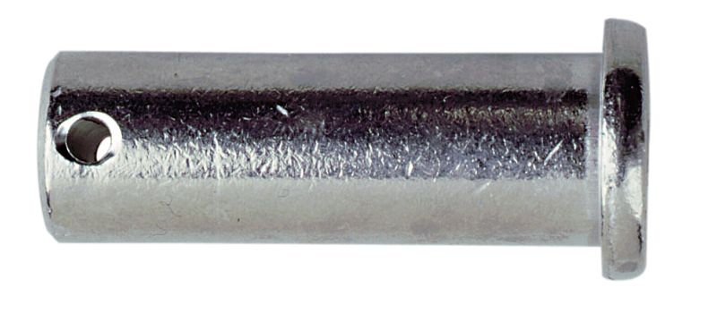 Seldén Splintbolzen für Seldén Wantenspanner Seldén Splintbolzen für Seldén Wantenspanner