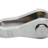 Seldén Aug-Gabel Toggle 9174 101 01 fr 3mm draht 1