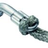Seldén T-Aug-Beschlag 9174 136 zum ersetzen von 3mm draht backstagen 1