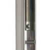 Seldén Walz-Gabel Wantenspanner 9174 321 05 1 4 zoll 1