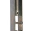 Seldén Walz-Toggle Wantenspanner 9174 321 39 selden walz toggle wantenspanner 1 4 zoll 1
