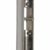 Seldén Gabel-Toggle Wantenspanner 9174 322 13 5 16 zoll fr 4mm draht 1