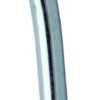 Seldén T-Walzterminal 9308 321 fr 3mm draht 1