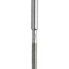 Seldén Gewinde-Walzterminal UNF 9308 344 fr niro und bronzespanner 1